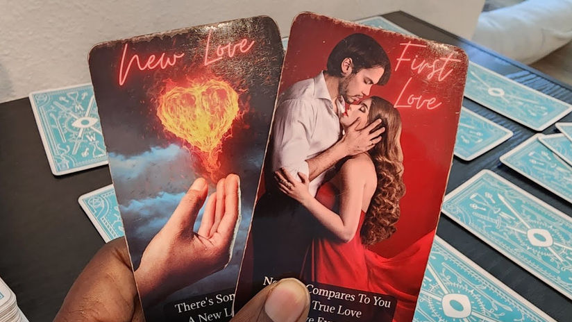 Whatever You Did Has This Person Stressed Out & About To Lose Their Mind Over You! 😮 🤯